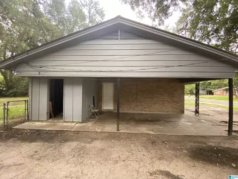 1663 Darwood Dr, Mobile, AL 36605 photo 7