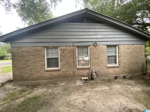 1663 Darwood Dr, Mobile, AL 36605 photo 4
