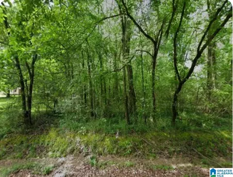 2602 Pratt St #1, Bessemer, AL 35228