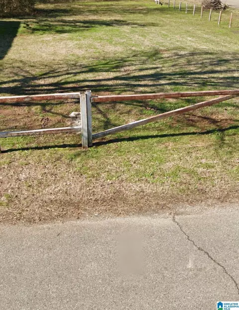 6120 Ellington St #0, Roosevelt City, AL 35228