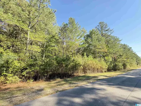 40 Turkey Trail Rd #47, Odenville, AL 35120