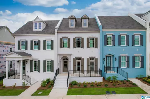 462 Preserve Pkwy, Hoover, AL 35226