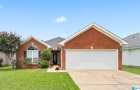 2418 Stardust Dr, Tuscaloosa, AL 35405