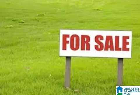 164 Summit Blvd #0, Gardendale, AL 35071