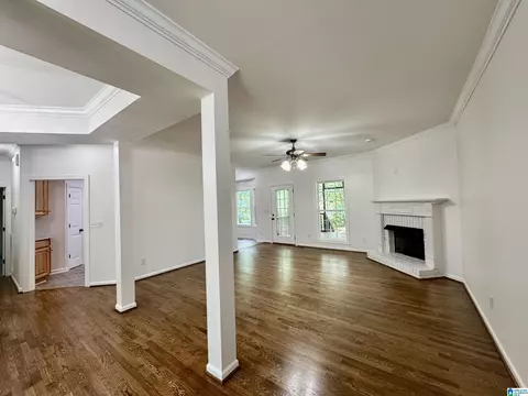 100 Panoramic Trl, Warrior, AL 35180 photo 27