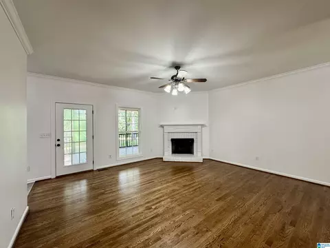 100 Panoramic Trl, Warrior, AL 35180 photo 21