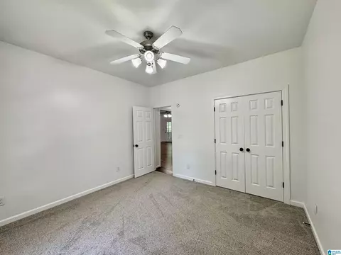 100 Panoramic Trl, Warrior, AL 35180 photo 55
