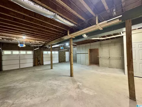 100 Panoramic Trl, Warrior, AL 35180 photo 68