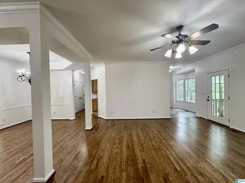 100 Panoramic Trl, Warrior, AL 35180 photo 28