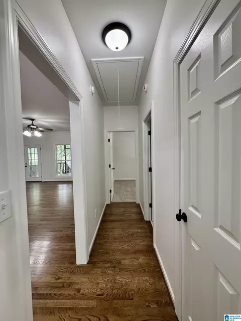 100 Panoramic Trl, Warrior, AL 35180 photo 57