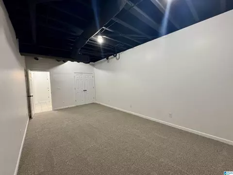 100 Panoramic Trl, Warrior, AL 35180 photo 66