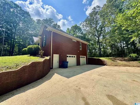 100 Panoramic Trl, Warrior, AL 35180 photo 7