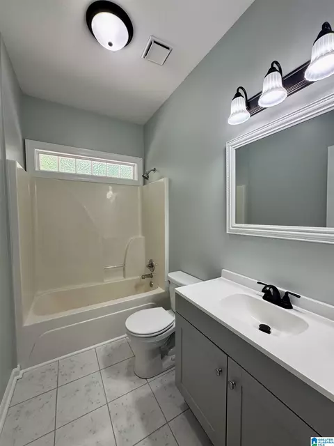 100 Panoramic Trl, Warrior, AL 35180 photo 53