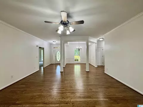 100 Panoramic Trl, Warrior, AL 35180 photo 20