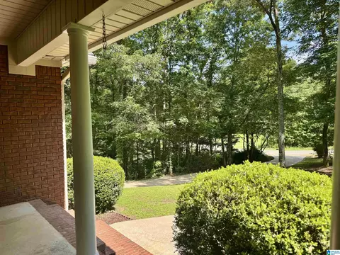 100 Panoramic Trl, Warrior, AL 35180 photo 13