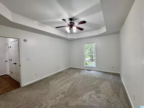 100 Panoramic Trl, Warrior, AL 35180 photo 40