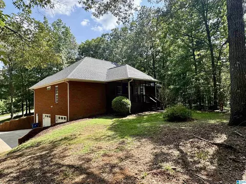 100 Panoramic Trl, Warrior, AL 35180 photo 6
