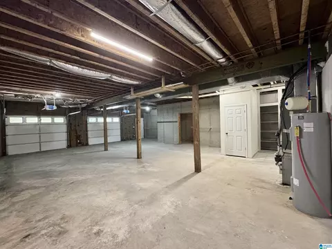 100 Panoramic Trl, Warrior, AL 35180 photo 70