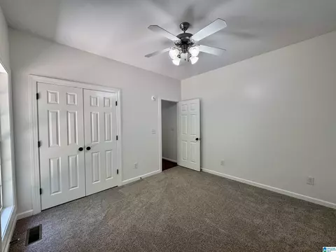 100 Panoramic Trl, Warrior, AL 35180 photo 49