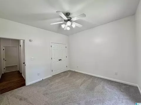 100 Panoramic Trl, Warrior, AL 35180 photo 54