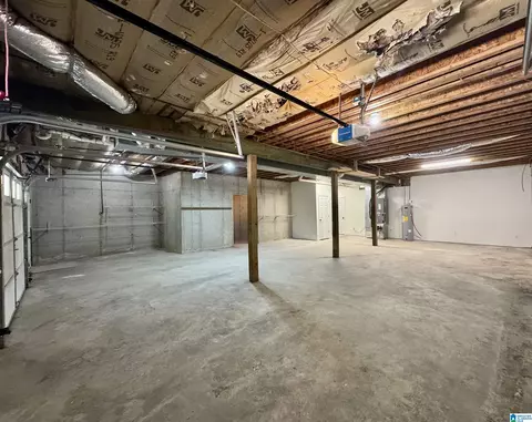 100 Panoramic Trl, Warrior, AL 35180 photo 69