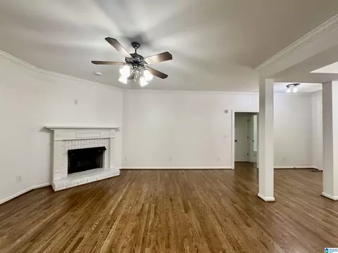 100 Panoramic Trl, Warrior, AL 35180 photo 29