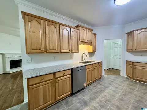 100 Panoramic Trl, Warrior, AL 35180 photo 35