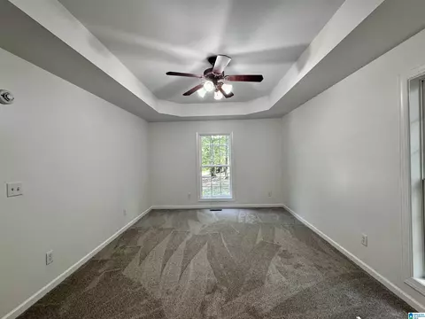 100 Panoramic Trl, Warrior, AL 35180 photo 39