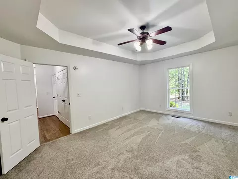 100 Panoramic Trl, Warrior, AL 35180 photo 38