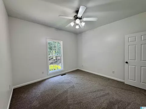 100 Panoramic Trl, Warrior, AL 35180 photo 56