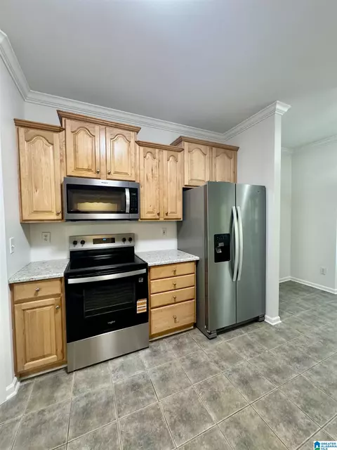 100 Panoramic Trl, Warrior, AL 35180 photo 34