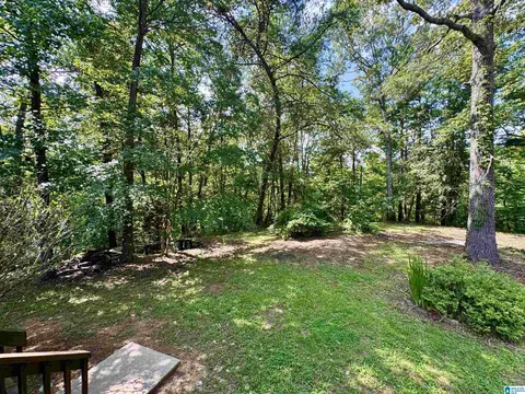 100 Panoramic Trl, Warrior, AL 35180 photo 15