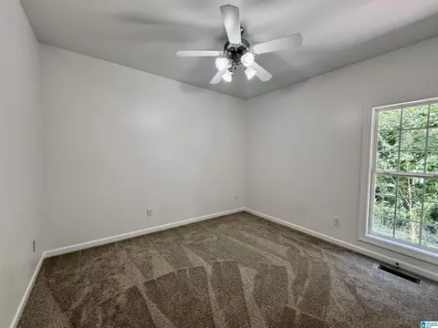100 Panoramic Trl, Warrior, AL 35180 photo 51