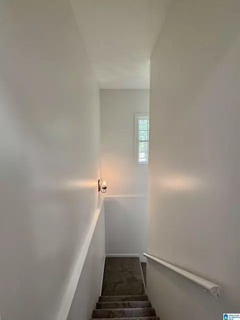100 Panoramic Trl, Warrior, AL 35180 photo 59