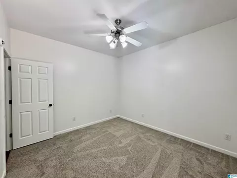 100 Panoramic Trl, Warrior, AL 35180 photo 50