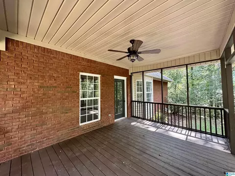 100 Panoramic Trl, Warrior, AL 35180 photo 9