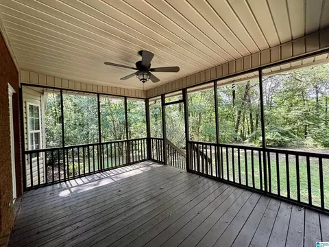 100 Panoramic Trl, Warrior, AL 35180 photo 10