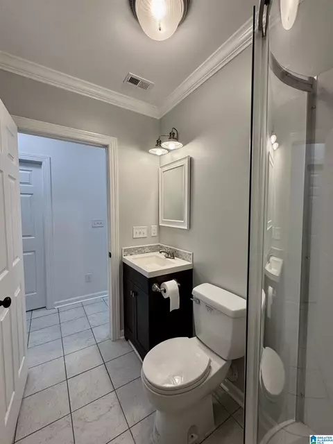 100 Panoramic Trl, Warrior, AL 35180 photo 61