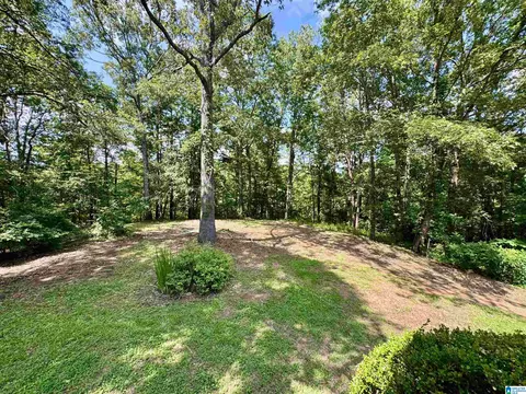 100 Panoramic Trl, Warrior, AL 35180 photo 16
