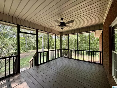 100 Panoramic Trl, Warrior, AL 35180 photo 11