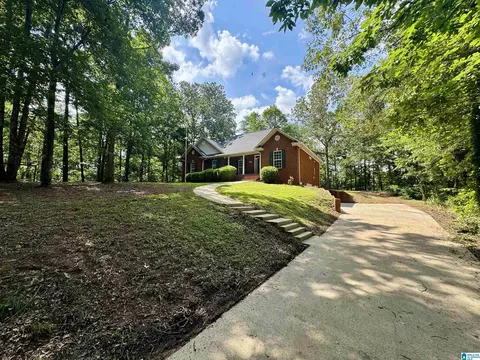 100 Panoramic Trl, Warrior, AL 35180 photo 4