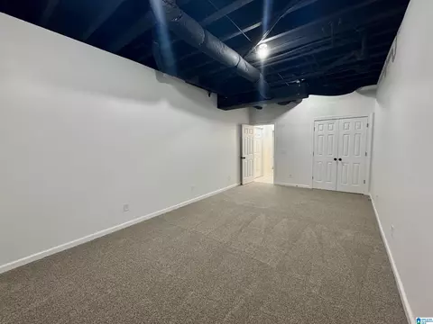 100 Panoramic Trl, Warrior, AL 35180 photo 65