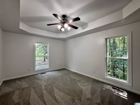100 Panoramic Trl, Warrior, AL 35180 photo 42