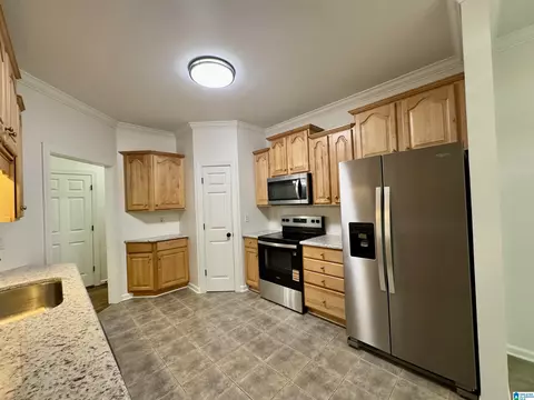 100 Panoramic Trl, Warrior, AL 35180 photo 31