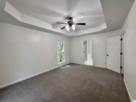 100 Panoramic Trl, Warrior, AL 35180 photo 41