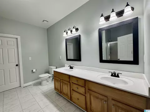 100 Panoramic Trl, Warrior, AL 35180 photo 43