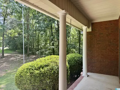 100 Panoramic Trl, Warrior, AL 35180 photo 14
