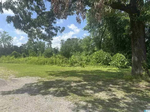 2206 Decatur Hwy #10 & 9, Fultondale, AL 35068