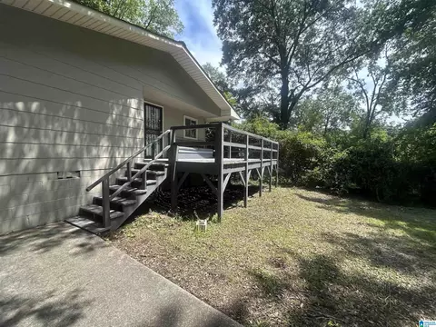 1104 8th Ave, Jasper, AL 35501 photo 47