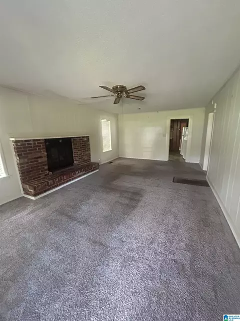 1104 8th Ave, Jasper, AL 35501 photo 28